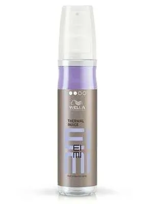 Wella EIMI Thermal Image — термозащитный спрей