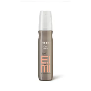 Wella EIMI Sugar Lift — спрей для объёма и текстуры