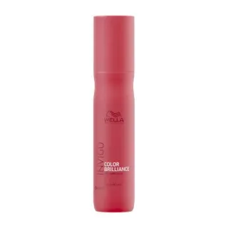 Wella INVIGO Color Brilliance — несмываемый спрей Miracle BB