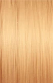 Образец оттенка 10/05