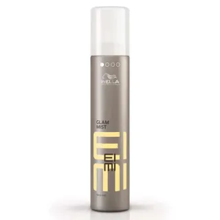 Wella EIMI Glam Mist — спрей для блеска