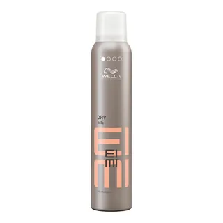 Wella EIMI Dry Me — сухой шампунь · 180 мл