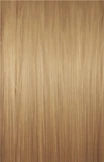 Образец оттенка 9/7