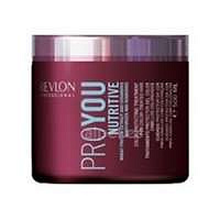 Revlon Professional&nbsp;&nbsp;|&nbsp;&nbsp;����� ����������� � ����������� Proyou Nutritive