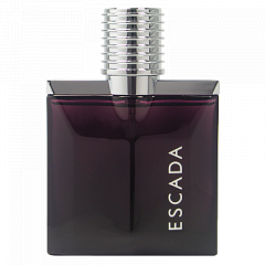 Escada&nbsp;&nbsp;|&nbsp;&nbsp;Magnetism For Men