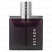 Escada MAGNETISM For Man