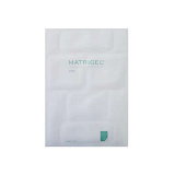 Janssen Matrigel Pure Face Set  -   (5  )