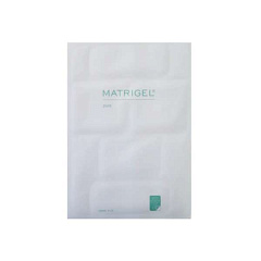 Janssen  |  Matrigel Pure Face Set  -   (5  )