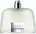 Costume National Scent Sheer