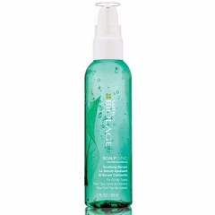 Matrix&nbsp;&nbsp;|&nbsp;&nbsp;Biolage SCALPSYNC ��������� �������������