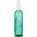 Matrix Biolage SCALPSYNC  