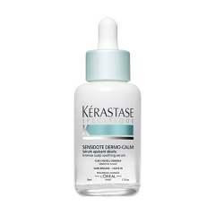 Kerastase&nbsp;&nbsp;|&nbsp;&nbsp;��������� - Serum Sensidote