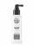 Nioxin ����������� ����� ������� 1 - Scalp Treatment System 1 Nioxin
