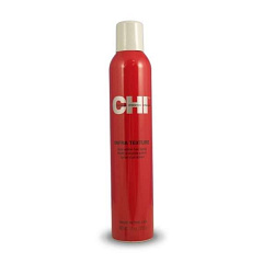 CHI&nbsp;&nbsp;|&nbsp;&nbsp;Infra Texture Dual Action Hair Spray  ��� ��� ����� �������� ��������