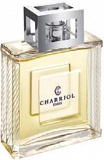 Charriol Pour Homme