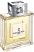 Charriol Pour Homme