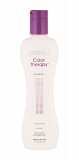 Biosilk Color Therapy Shampoo