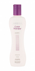 CHI&nbsp;&nbsp;|&nbsp;&nbsp;Color Therapy Shampoo