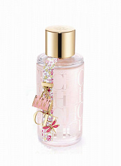 Carolina Herrera&nbsp;&nbsp;|&nbsp;&nbsp;CH L`Eau
