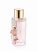 Carolina Herrera CH L`Eau