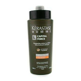 KERASTASE Homme ������� ����, ������� �����������
