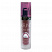 Keune ��������� ��� ���� ����������� ��������  CL KERATIN SMOOTHING SERUM