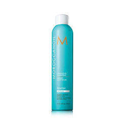 Moroccanoil&nbsp;&nbsp;|&nbsp;&nbsp;������� ��� ��� ����� ������� ��������