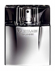 Guerlain&nbsp;&nbsp;|&nbsp;&nbsp;Homme Intense