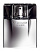 Guerlain HOMME INTENSE