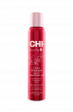 CHI Rose Hip Oil Dry UV Protecting Oil ����� �����-����� ��� ����� � ������ ����� ����