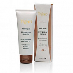 Trind&nbsp;&nbsp;|&nbsp;&nbsp; Hand Repair ����������������� ���� ��� ��� 