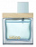 Dsquared2 Crystal Creek Wood
