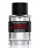 Frederic Malle Geranium Pour Dominique Ropion