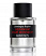 Frederic Malle Geranium Pour Dominique Ropion