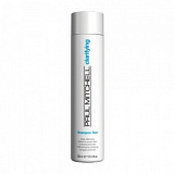 Paul Mitchell       Shampoo Three