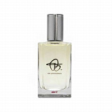 Biehl Mark Buxton Mb02