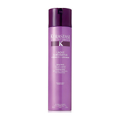 Kerastase&nbsp;&nbsp;|&nbsp;&nbsp;��� ���������� - Laque Substantive