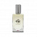 Biehl Mark Buxton Mb02