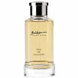 Boss BALDESSARINI