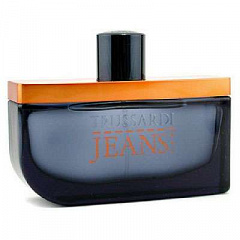 Trussardi&nbsp;&nbsp;|&nbsp;&nbsp;Jeans For Men 