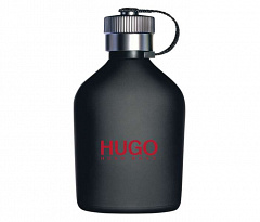 Hugo Boss&nbsp;&nbsp;|&nbsp;&nbsp;Hugo Just Different