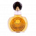 Guerlain MAHORA
