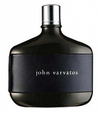 John Varvatos For Men