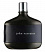 John Varvatos For Men