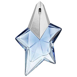 Thierry Mugler Angel Aqua Chic