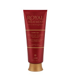 CHI ROYAL SHINE GEL