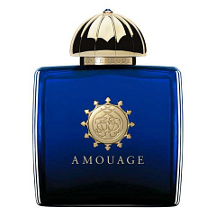 Amouage&nbsp;&nbsp;|&nbsp;&nbsp;Interlude