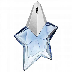 Thierry Mugler&nbsp;&nbsp;|&nbsp;&nbsp;Angel Aqua Chic