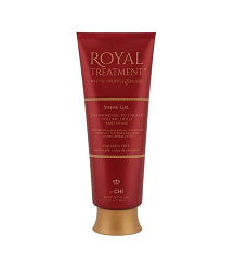 CHI&nbsp;&nbsp;|&nbsp;&nbsp;ROYAL SHINE GEL
