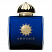 Amouage Interlude for woman